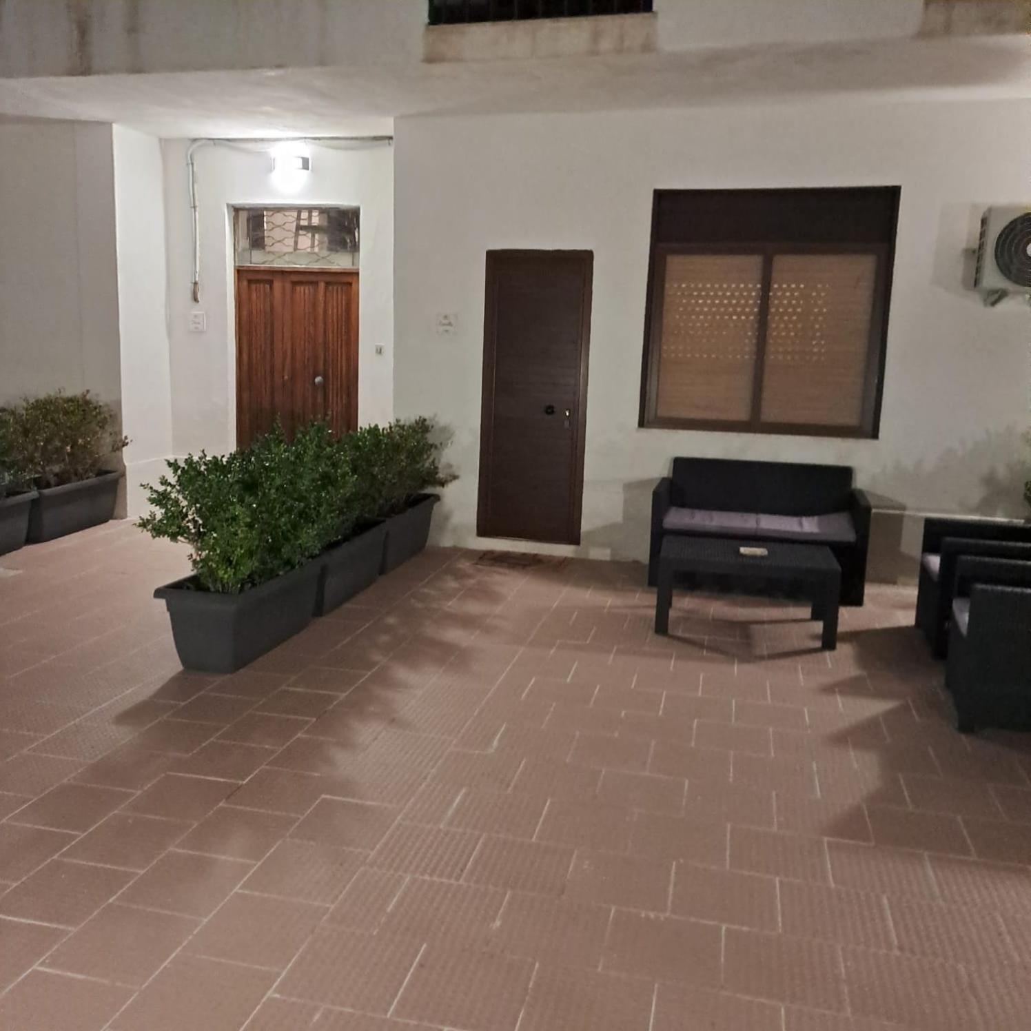Villa Gatto Rometta Marea Ngoại thất bức ảnh