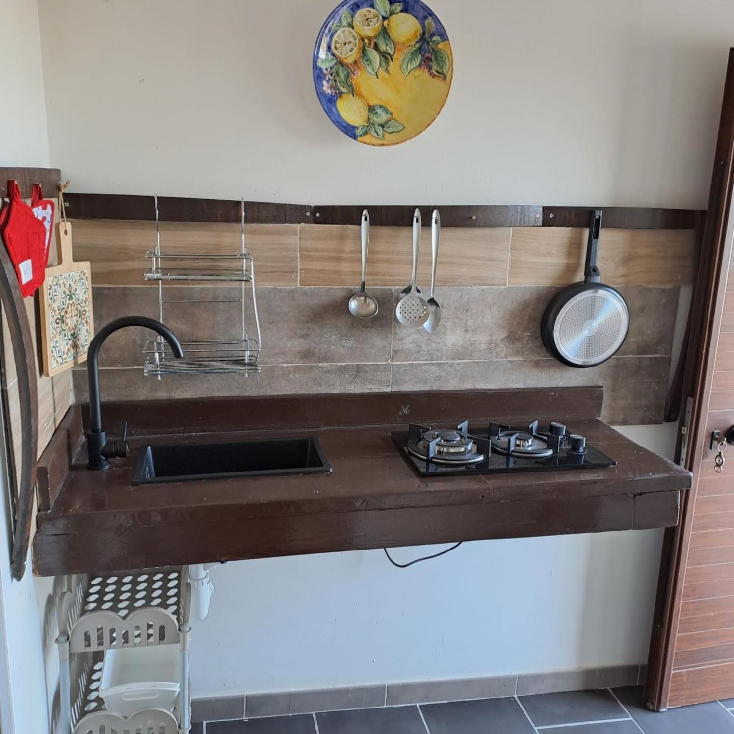 Villa Gatto Rometta Marea Ngoại thất bức ảnh